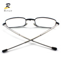 Rdt004 See Bester Fashionable Reading Glasses Tr90 Optical Eyewear Frames